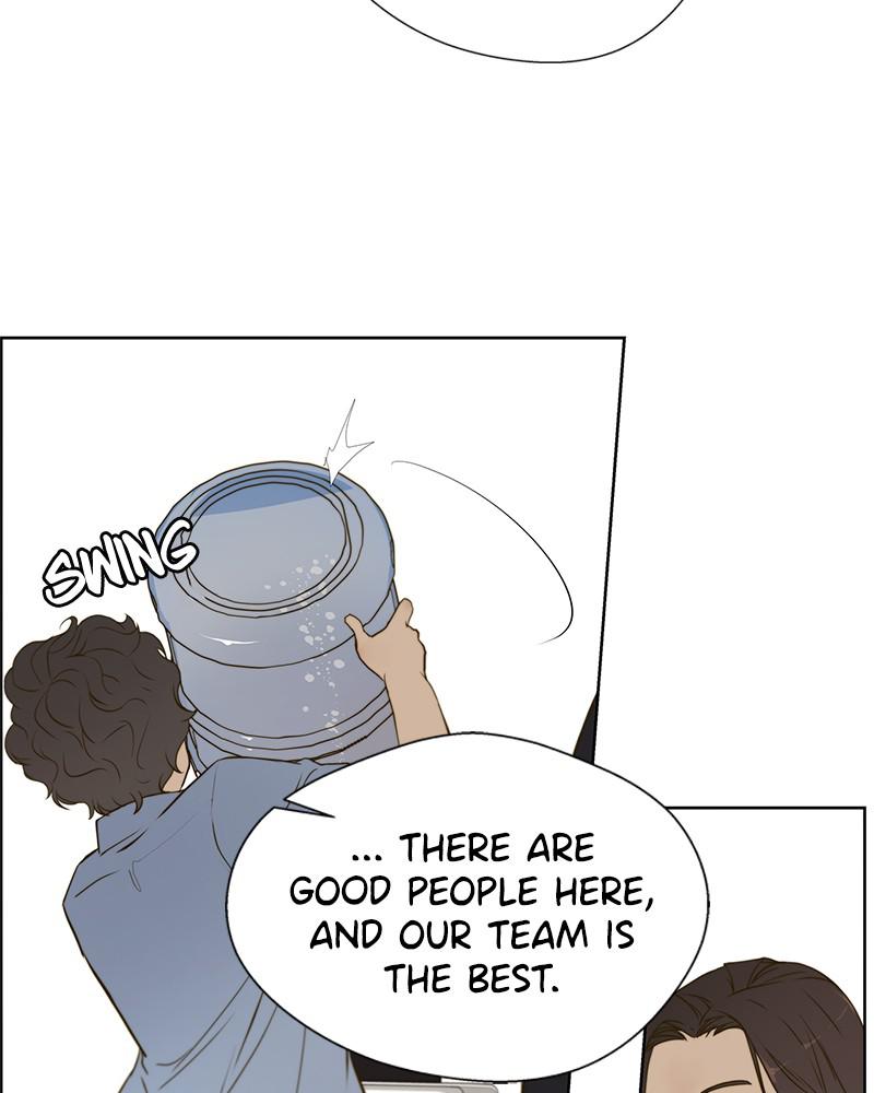 A Man's Man S1 - Episode 16 49