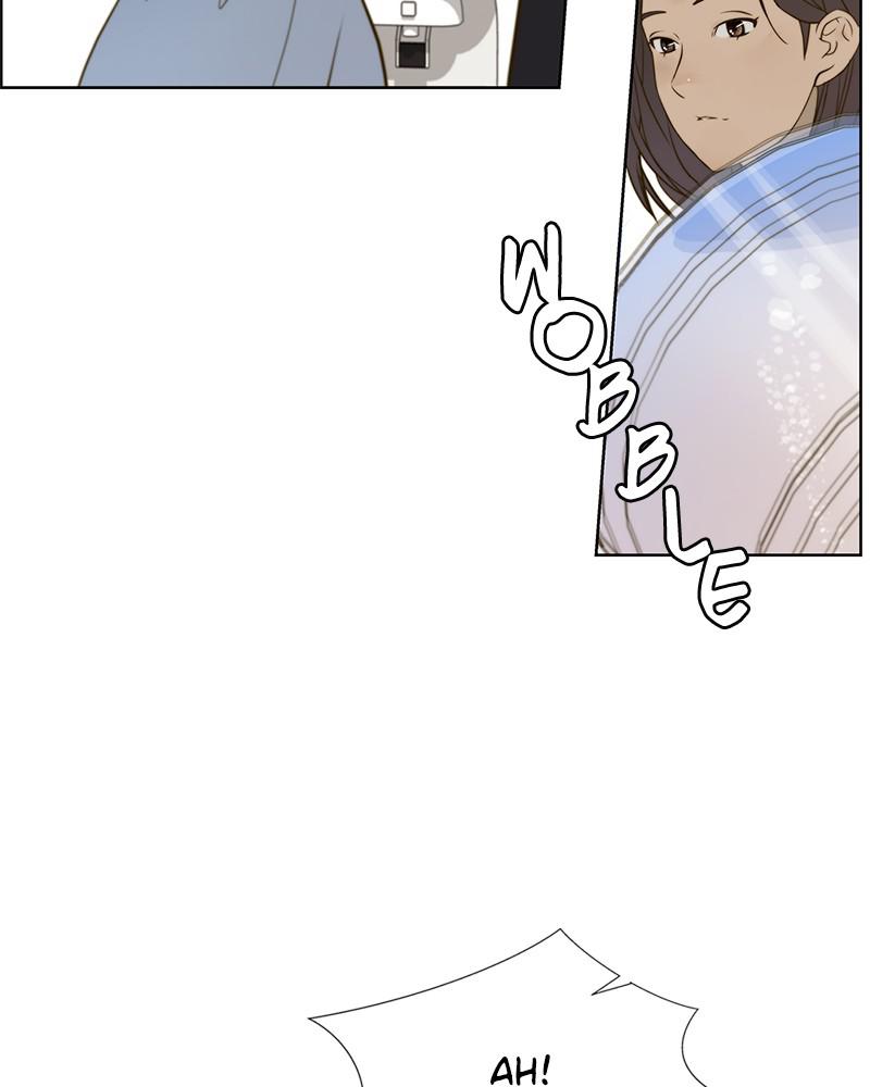 A Man's Man S1 - Episode 16 50