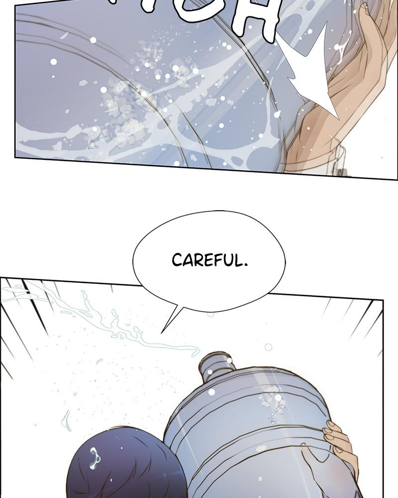 A Man's Man S1 - Episode 16 53