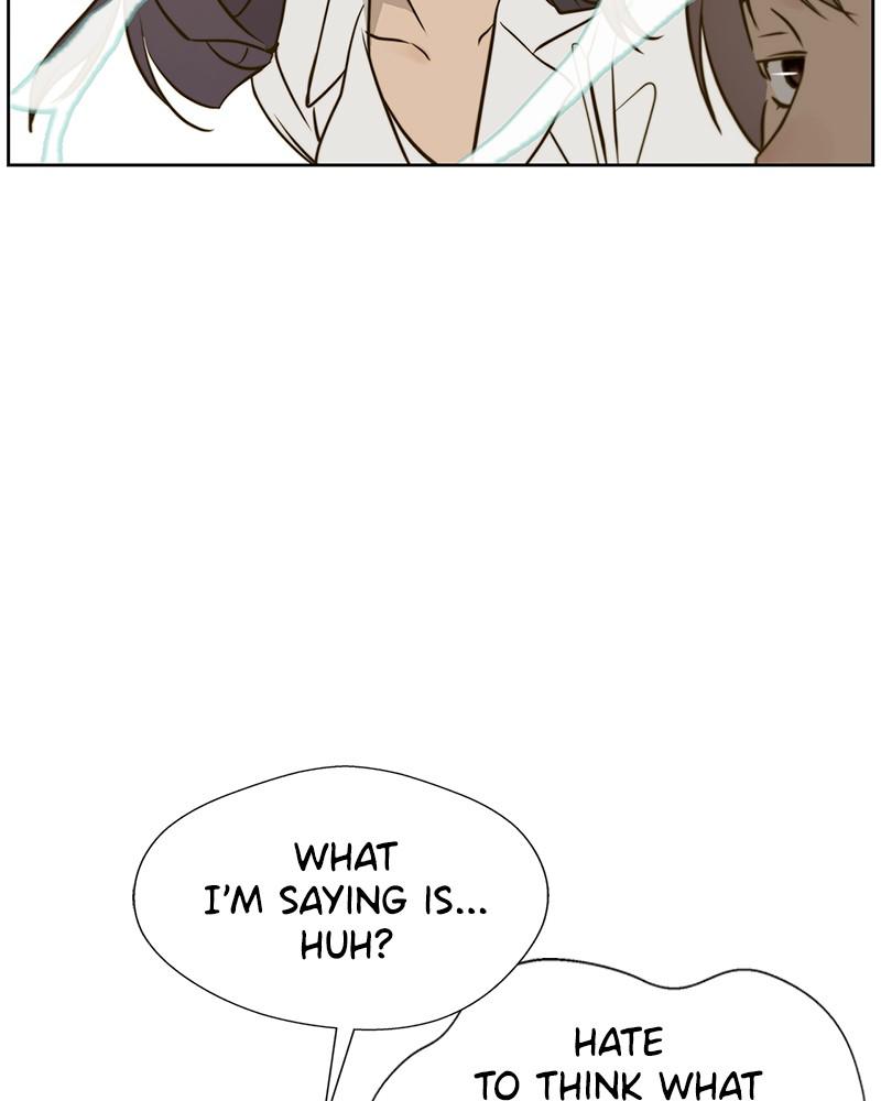 A Man's Man S1 - Episode 16 57