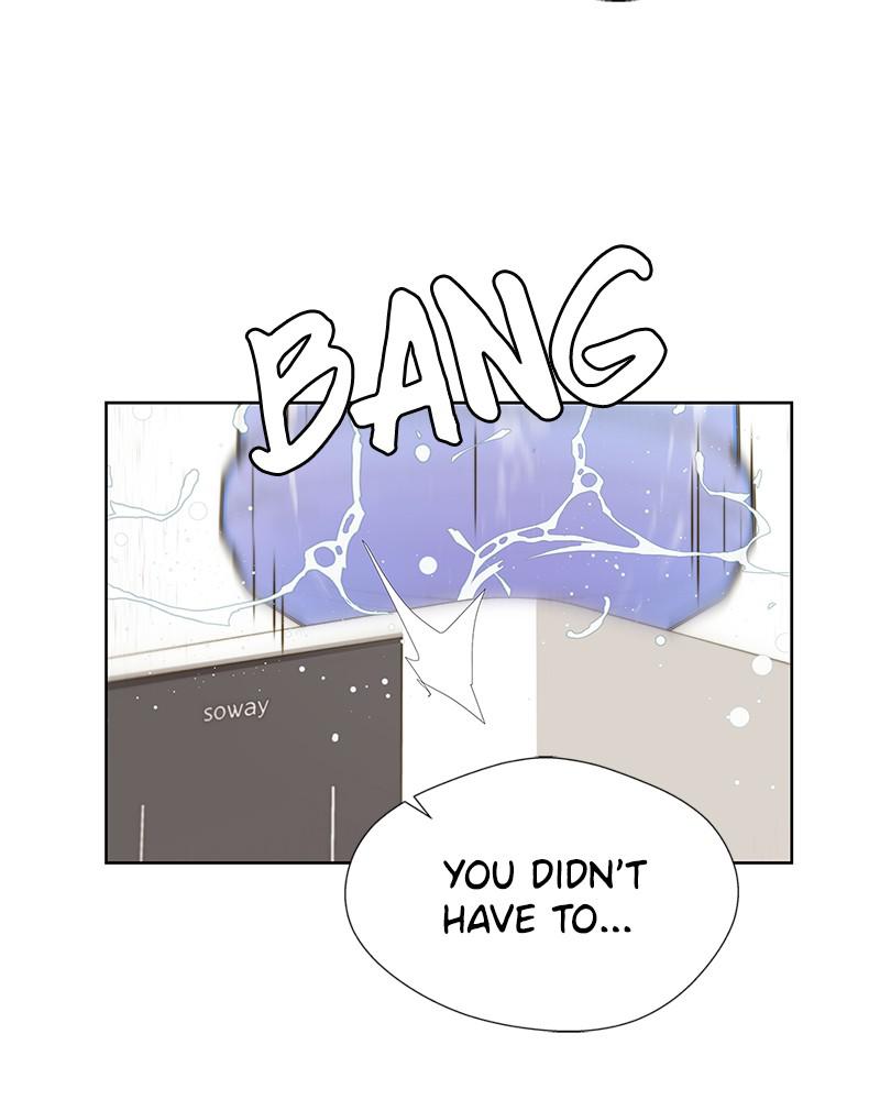 A Man's Man S1 - Episode 16 59