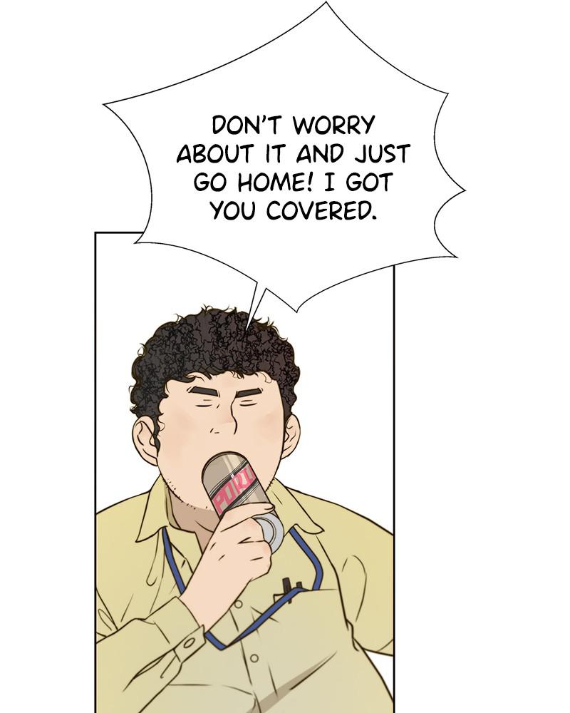 A Man's Man S1 - Episode 16 66