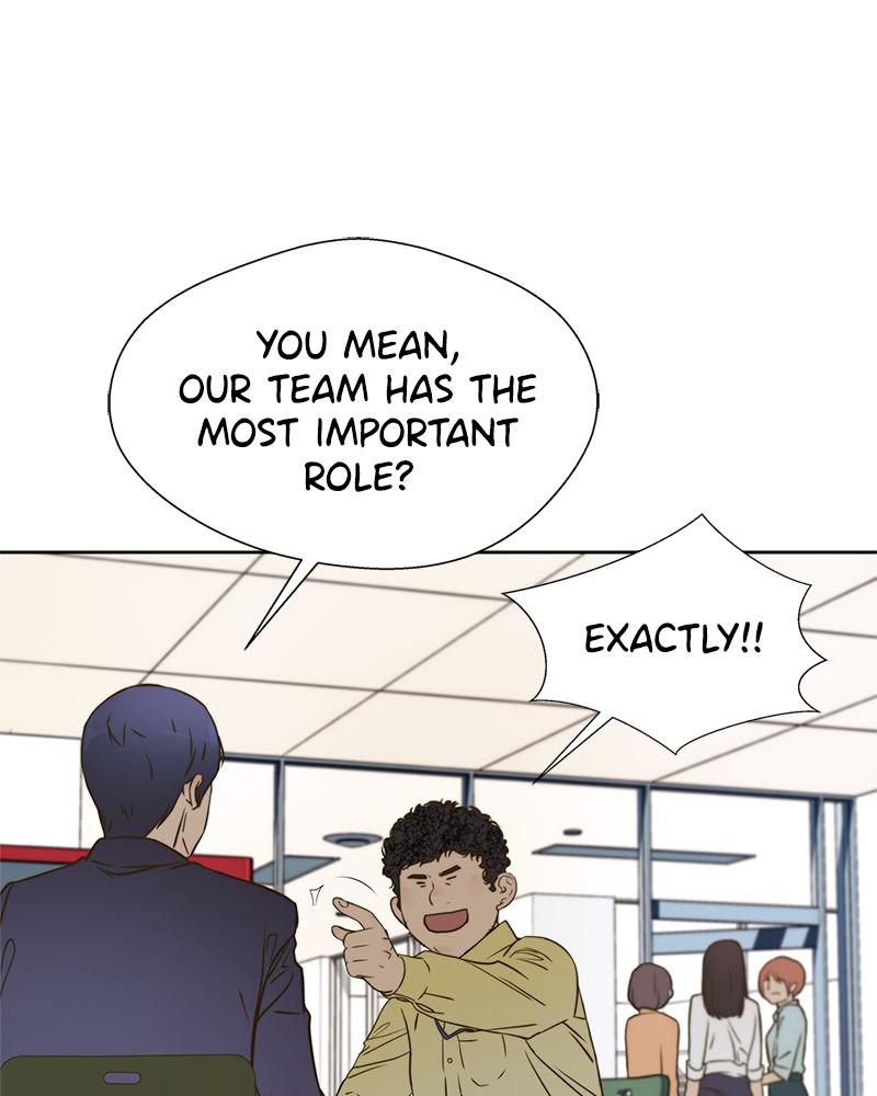 A Man's Man S1 - Episode 16 74