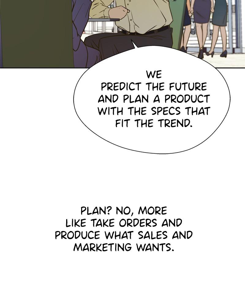 A Man's Man S1 - Episode 16 75