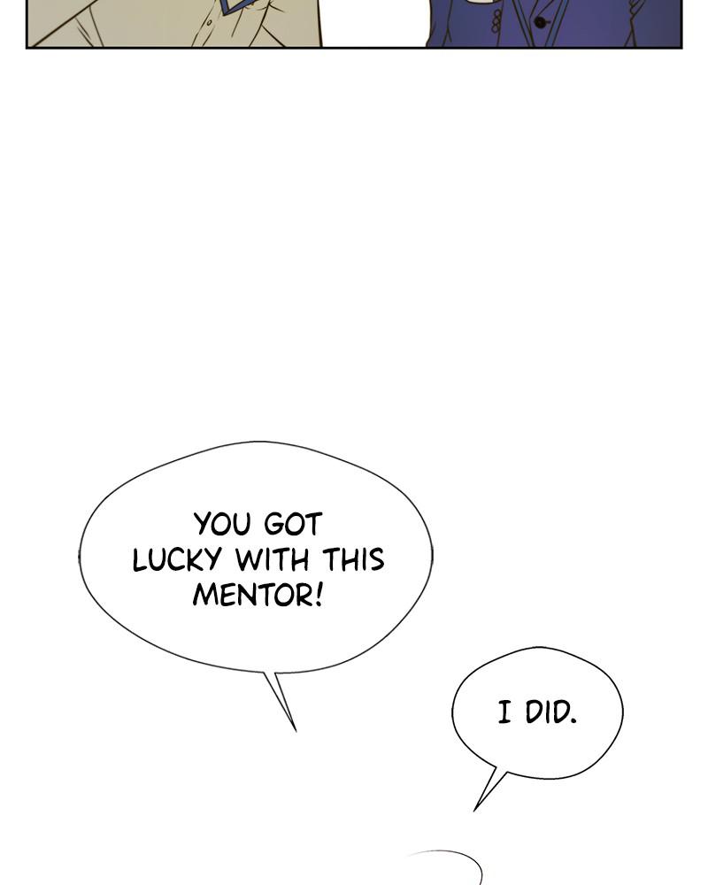 A Man's Man S1 - Episode 16 80