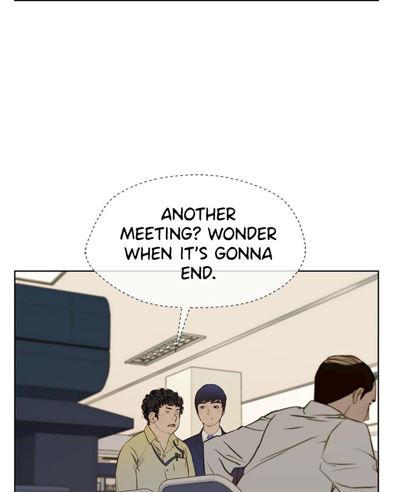 A Man's Man S1 - Episode 16 84