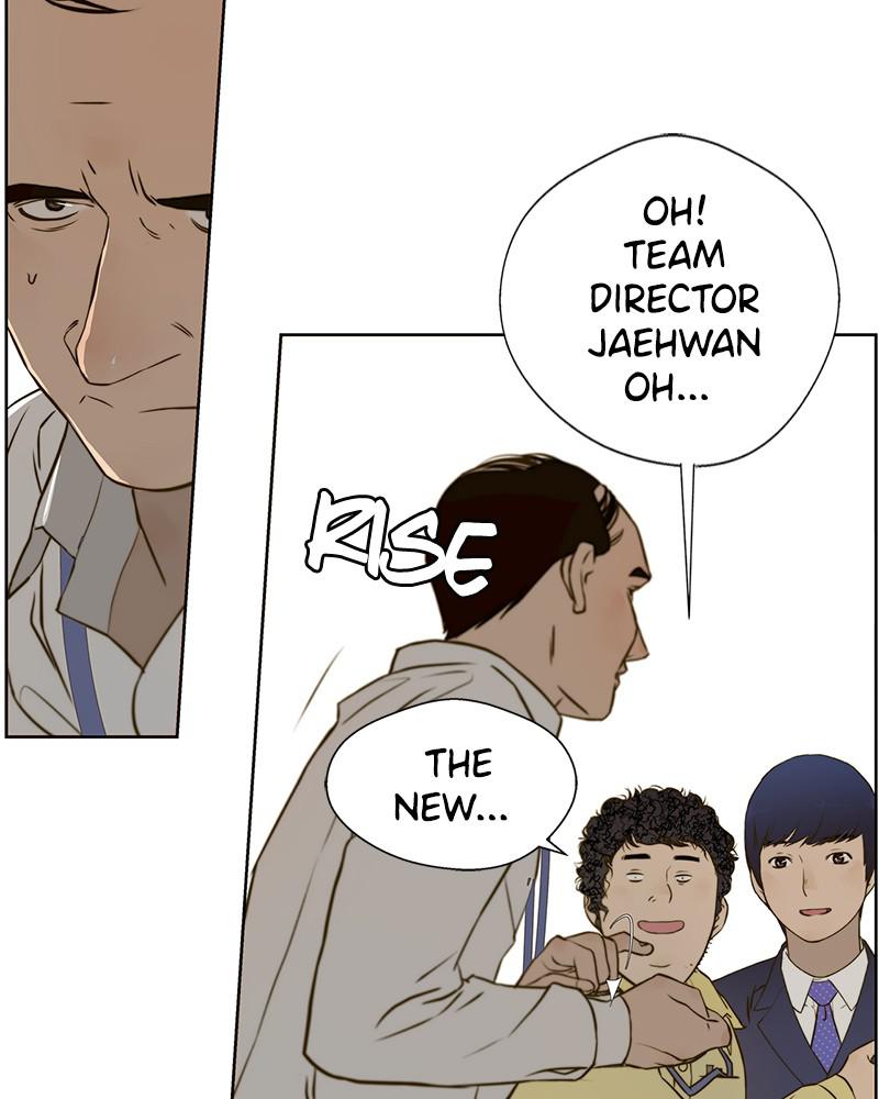 A Man's Man S1 - Episode 16 86