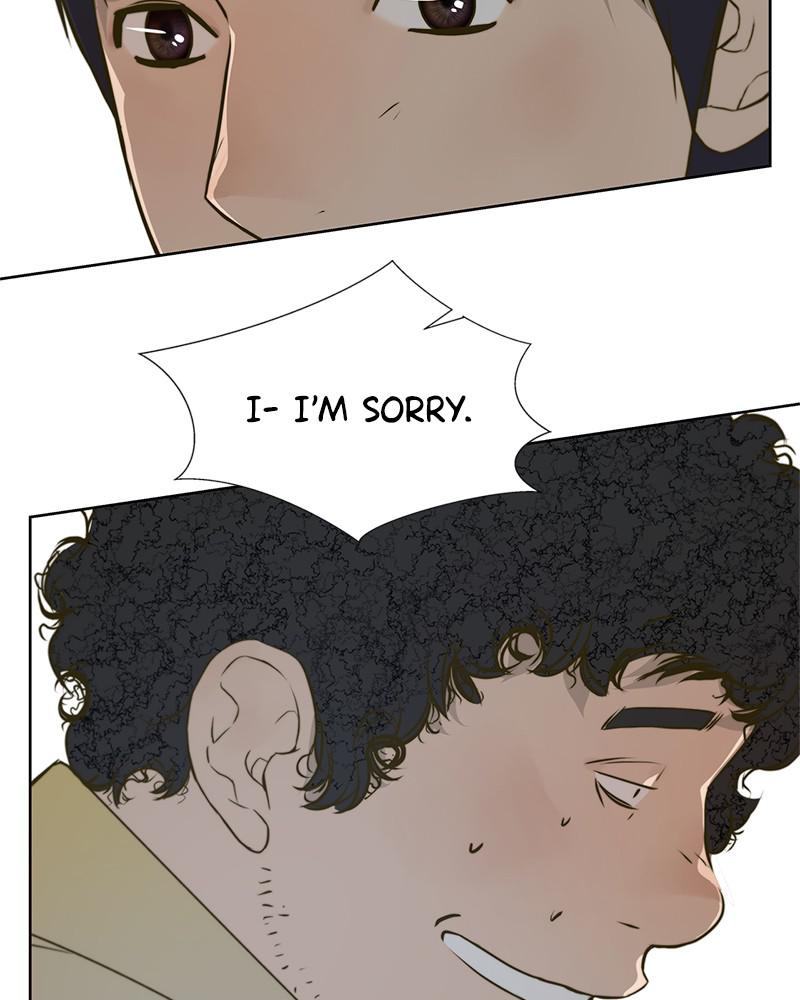 A Man's Man S1 - Episode 16 101