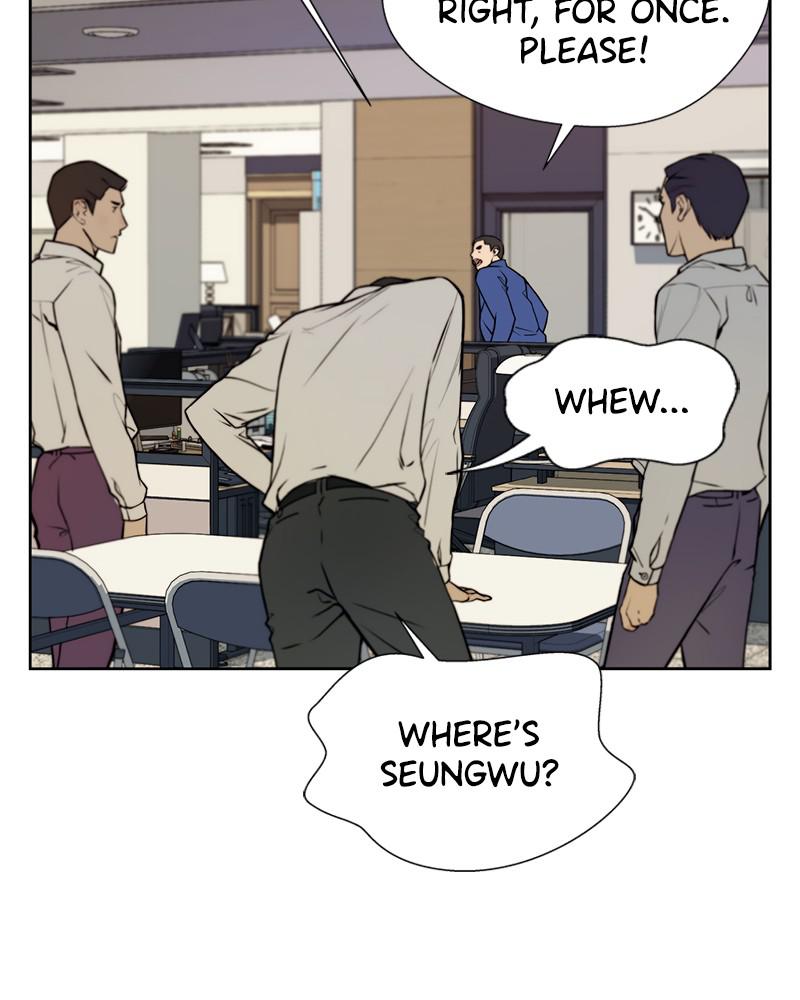 A Man's Man S1 - Episode 17 5