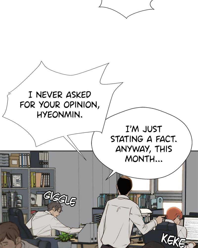 A Man's Man S1 - Episode 17 24