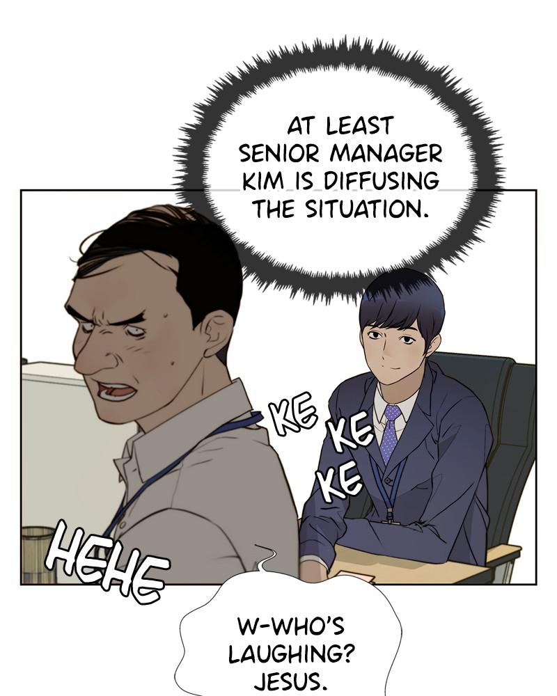 A Man's Man S1 - Episode 17 27