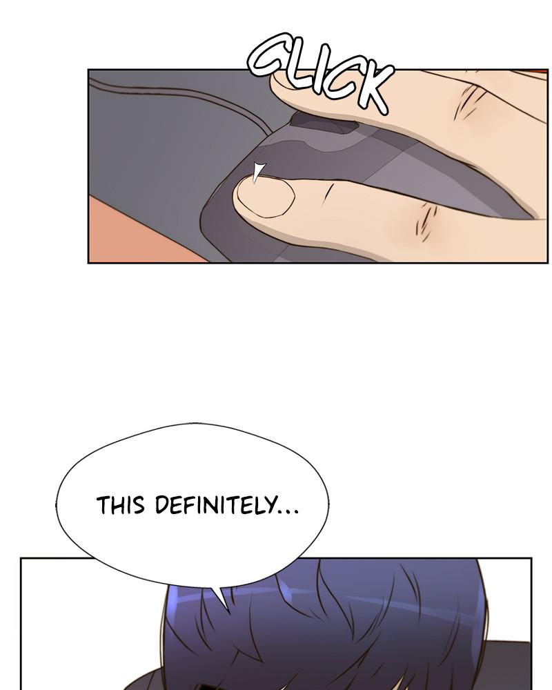 A Man's Man S1 - Episode 17 34