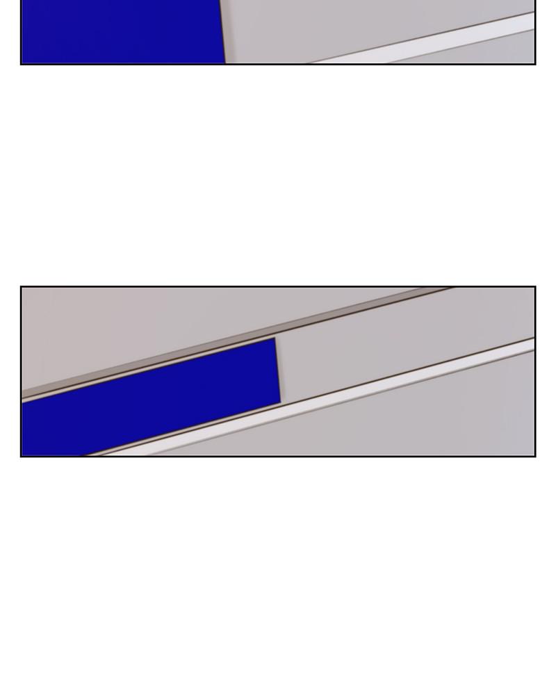 A Man's Man S1 - Episode 17 62