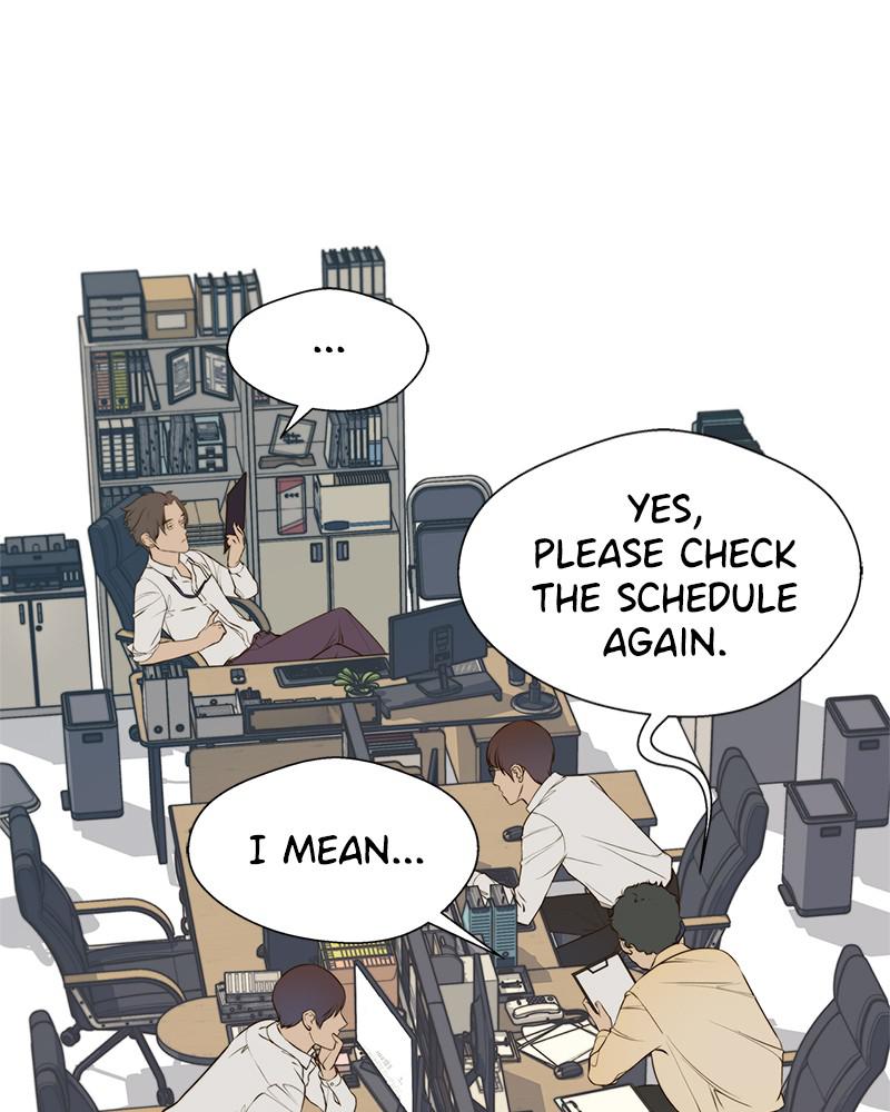 A Man's Man S1 - Episode 17 98