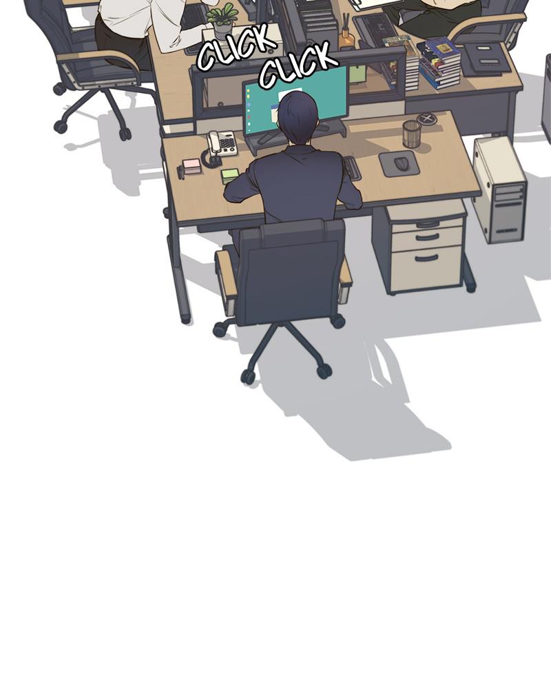 A Man's Man S1 - Episode 17 99