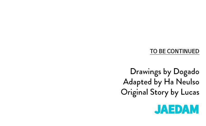 A Man's Man S1 - Episode 17 101