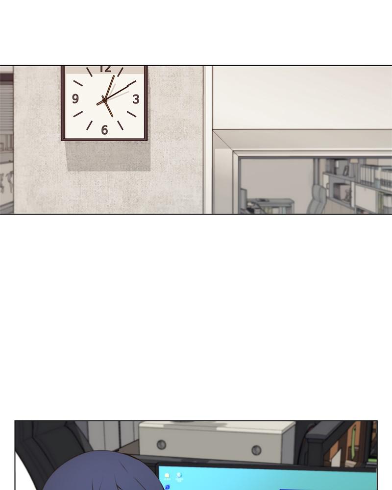 A Man's Man S1 - Episode 18 5