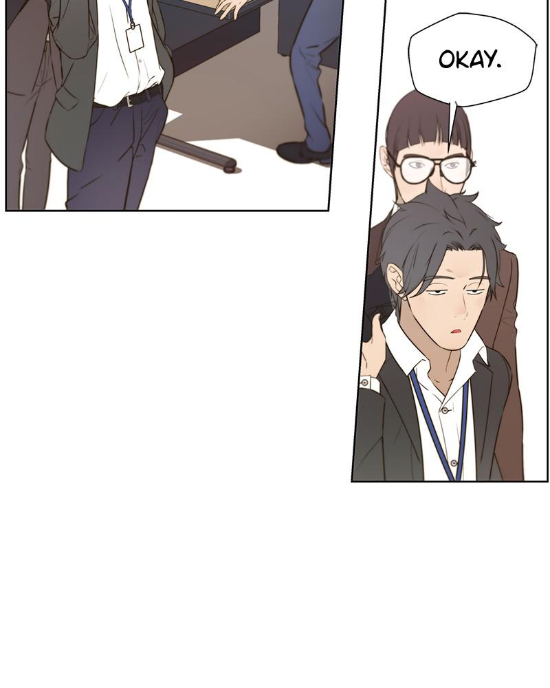 A Man's Man S1 - Episode 18 21