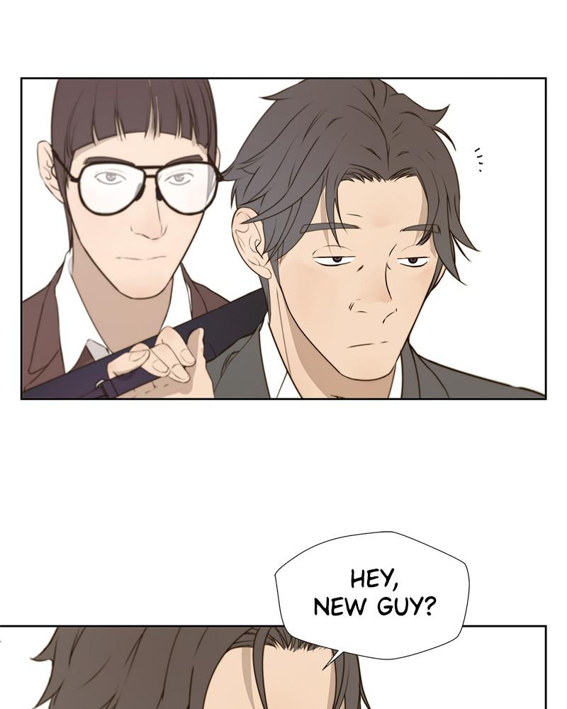 A Man's Man S1 - Episode 18 22