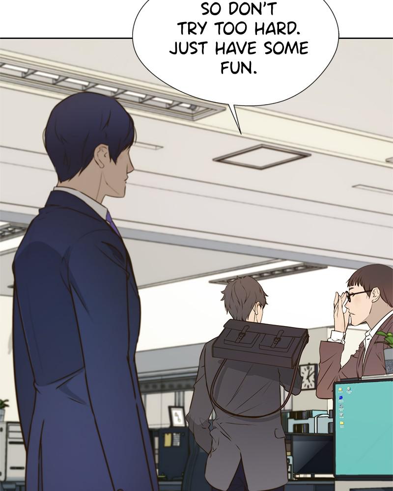 A Man's Man S1 - Episode 18 26