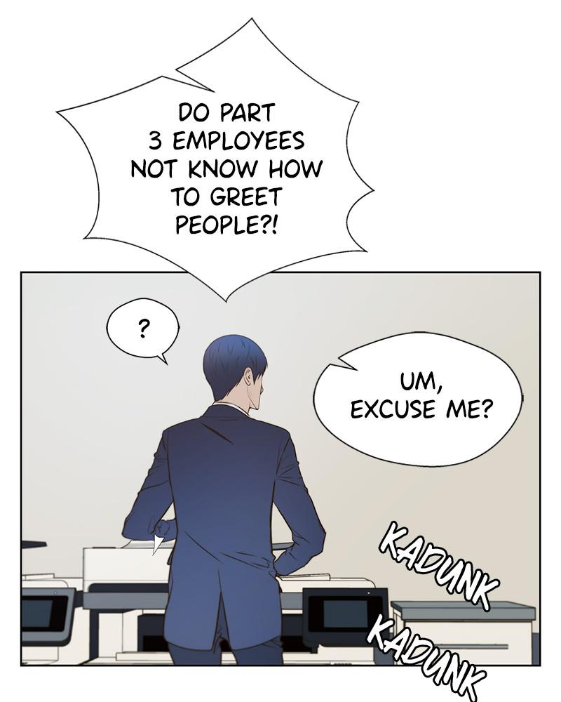 A Man's Man S1 - Episode 18 33