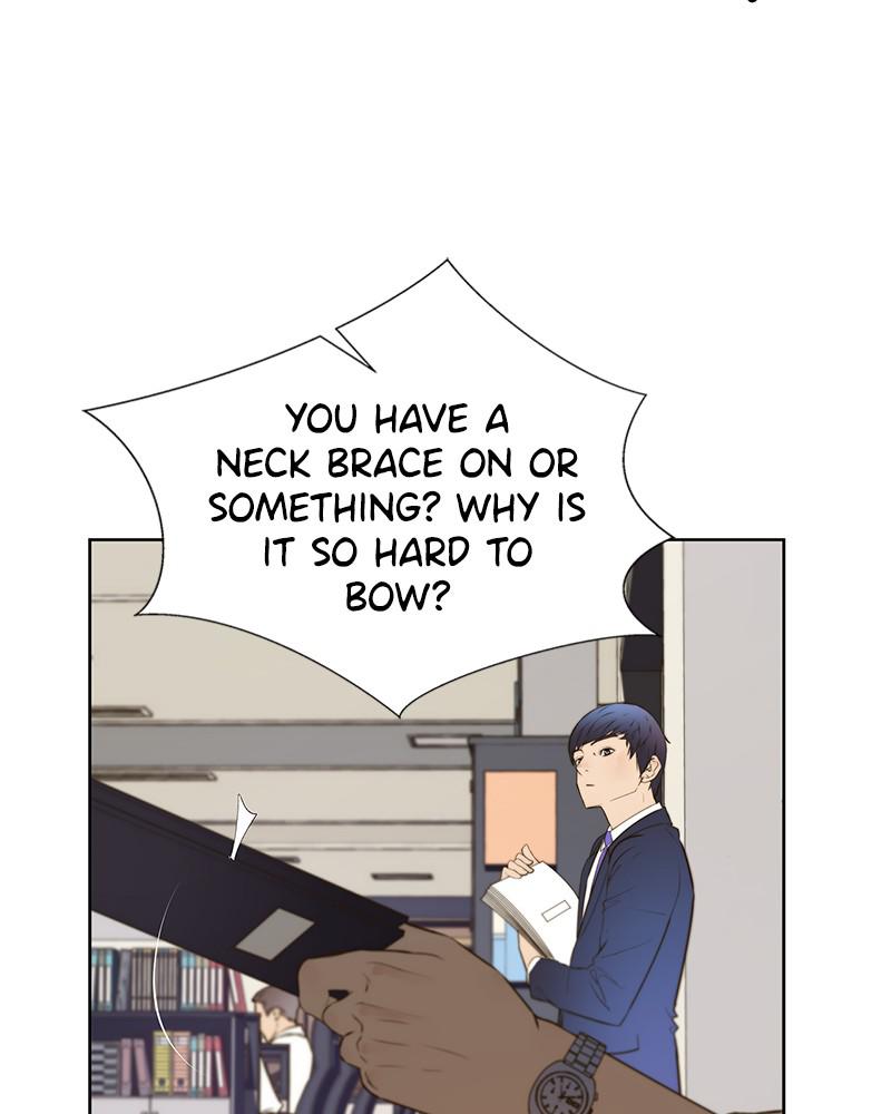 A Man's Man S1 - Episode 18 34