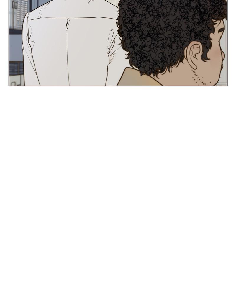 A Man's Man S1 - Episode 18 43