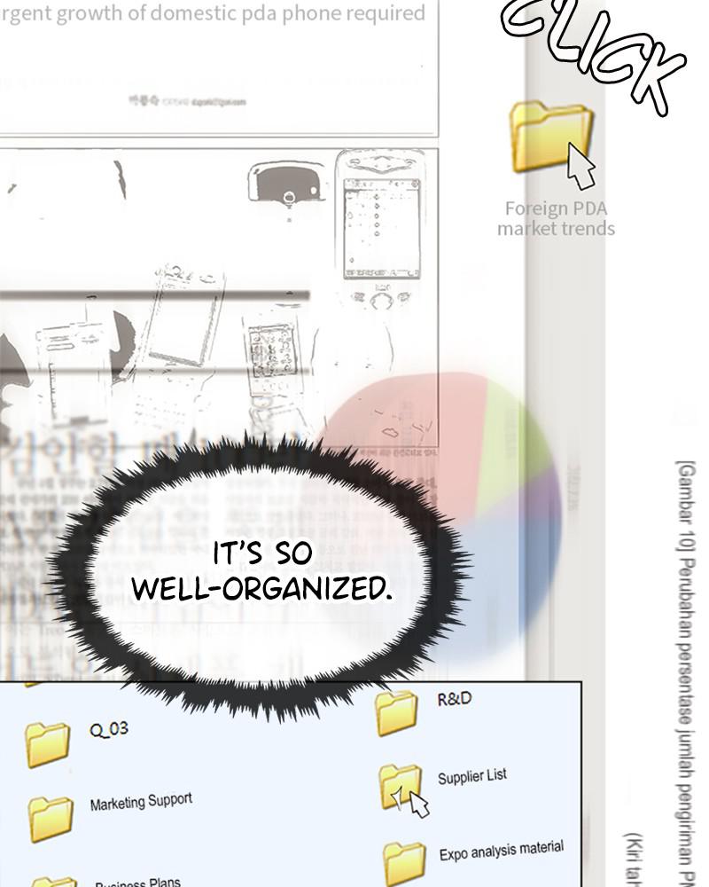 A Man's Man S1 - Episode 18 54