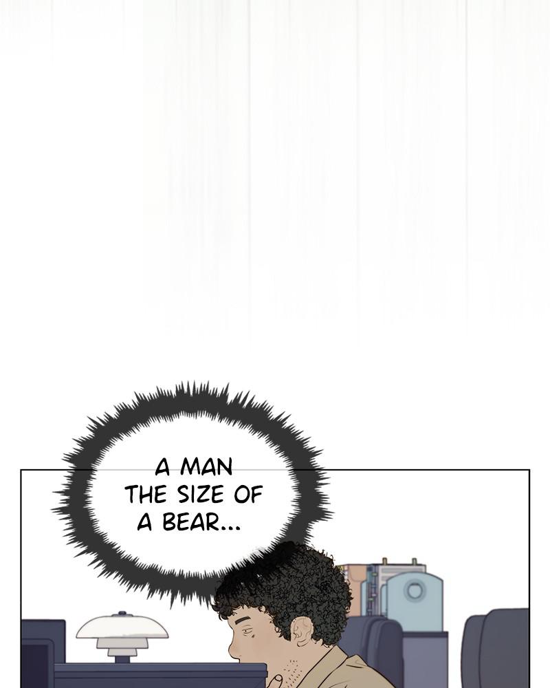 A Man's Man S1 - Episode 18 59