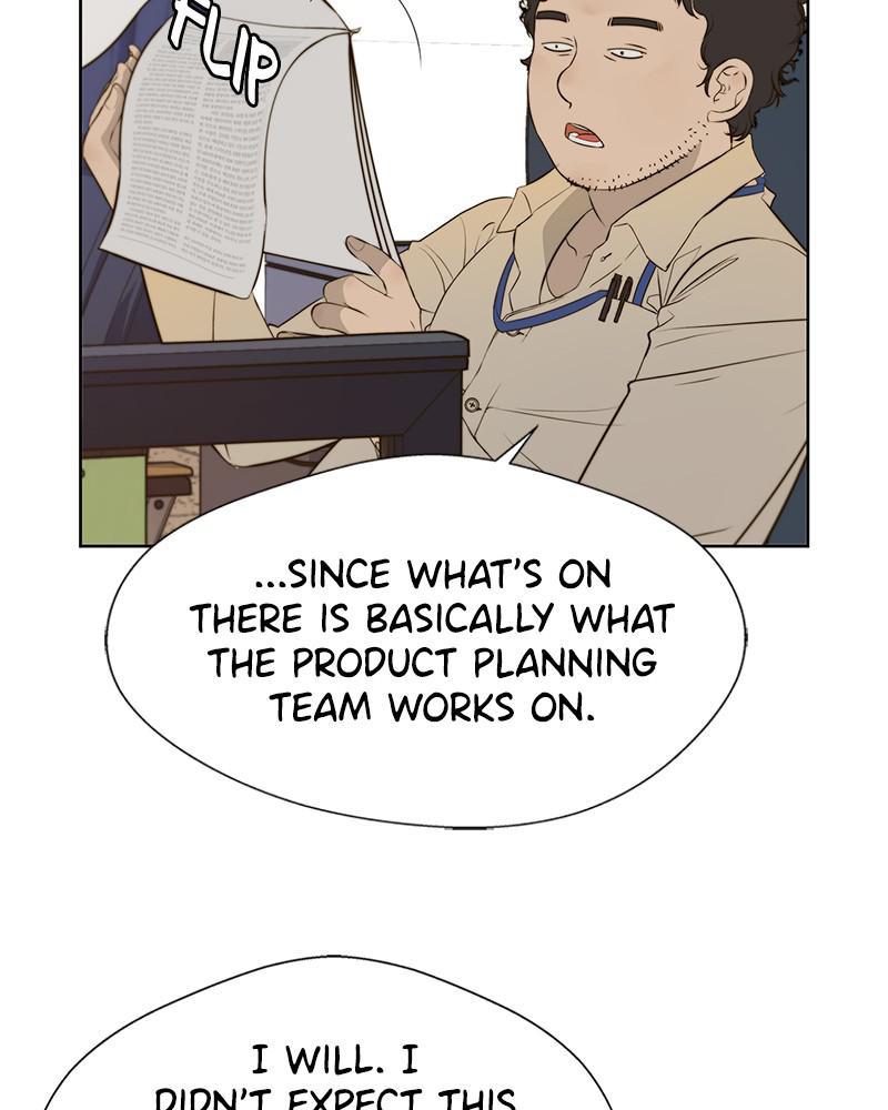 A Man's Man S1 - Episode 18 71