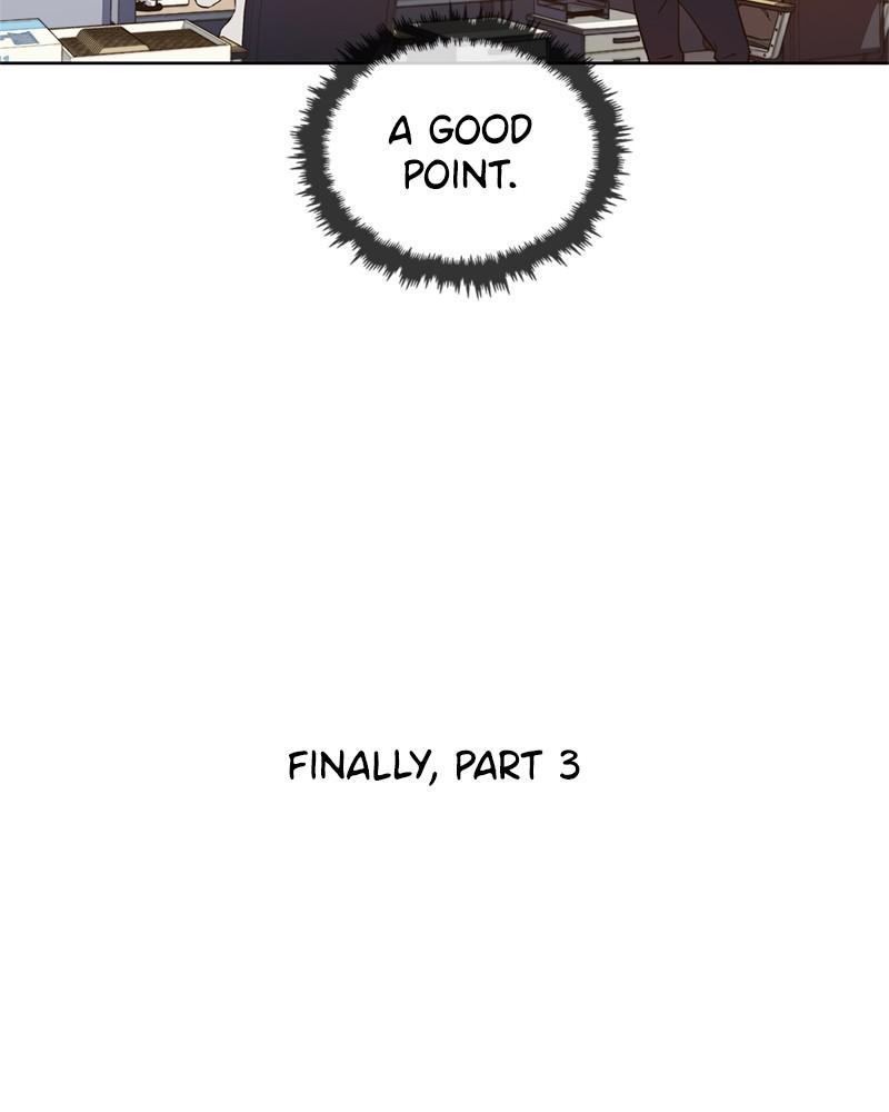 A Man's Man S1 - Episode 18 74