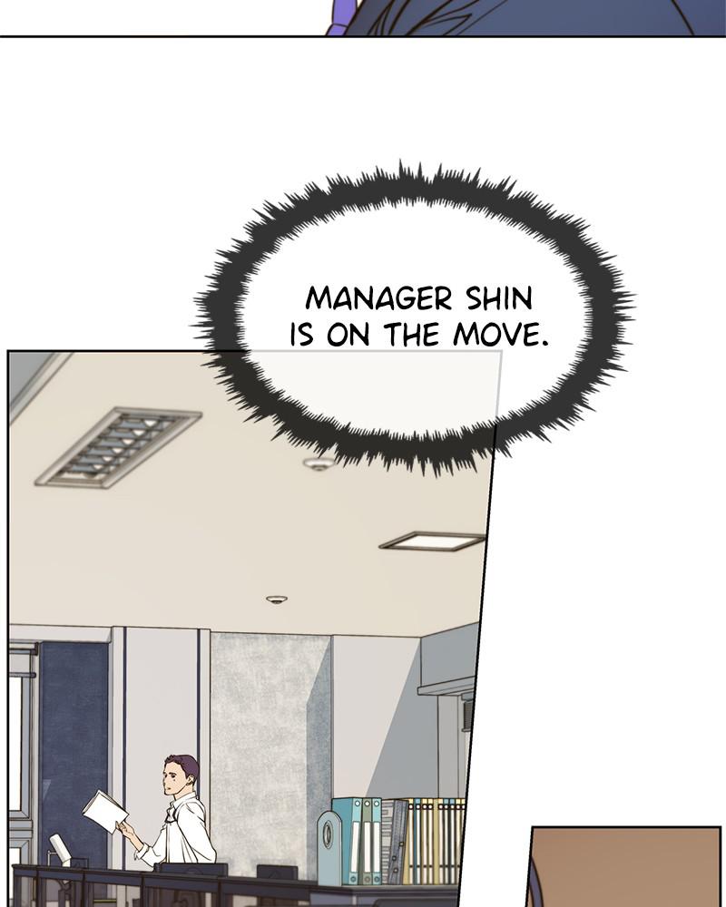 A Man's Man S1 - Episode 18 80