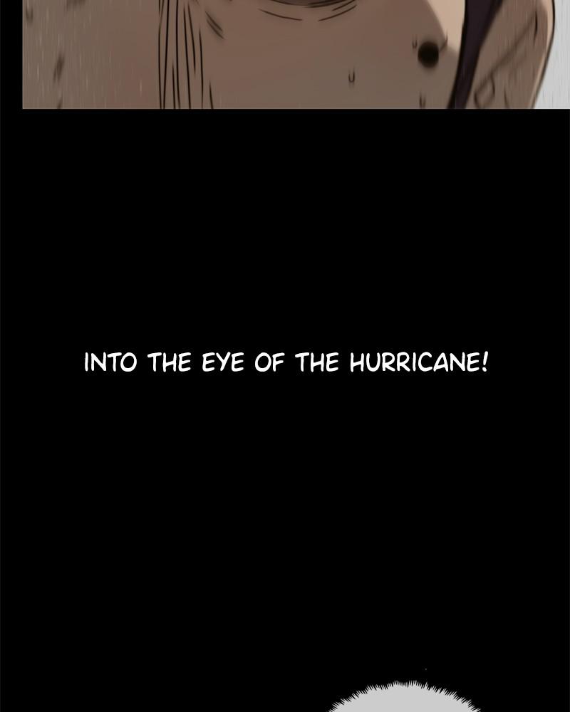 A Man's Man S1 - Episode 18 101