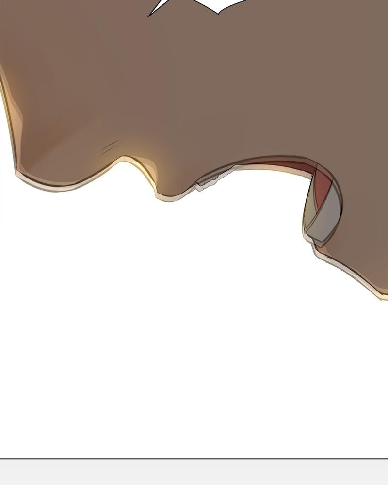 A Man's Man S1 - Episode 19 9