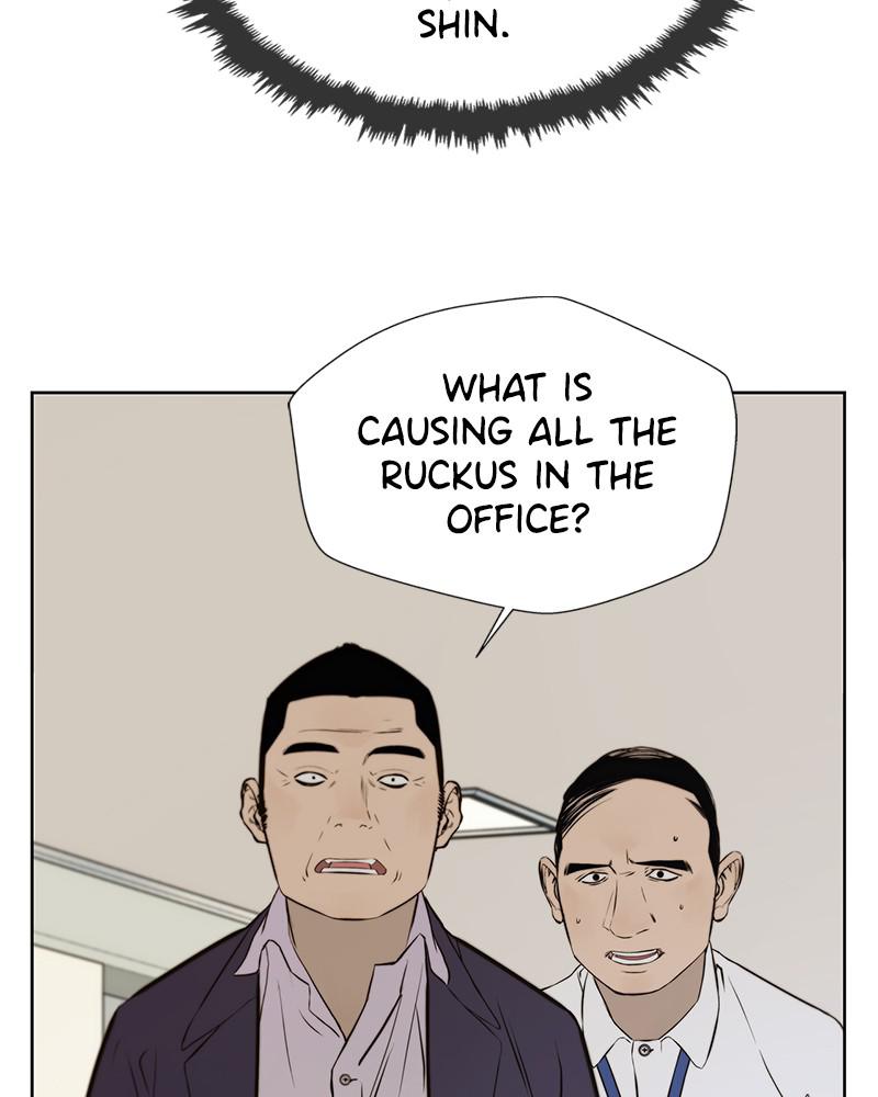 A Man's Man S1 - Episode 19 15