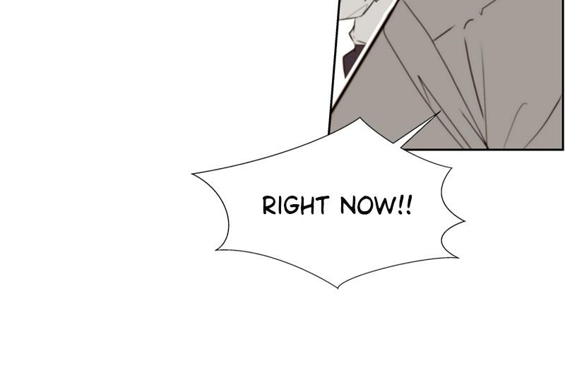 A Man's Man S1 - Episode 19 37