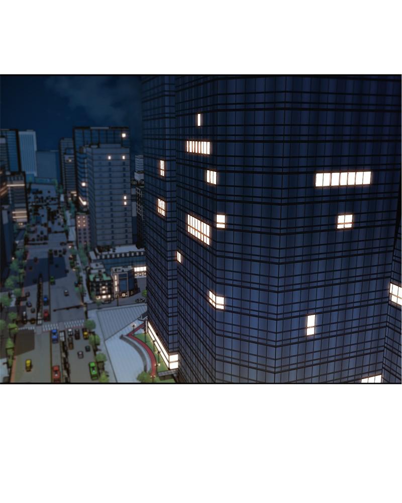 A Man's Man S1 - Episode 19 45