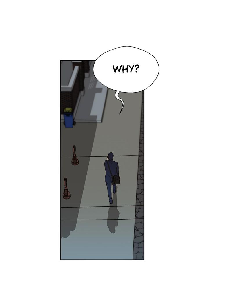 A Man's Man S1 - Episode 19 49