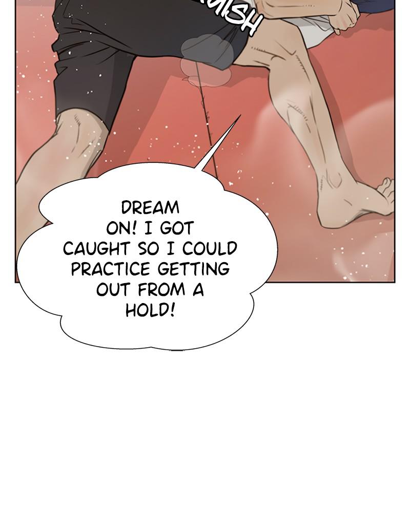 A Man's Man S1 - Episode 19 65