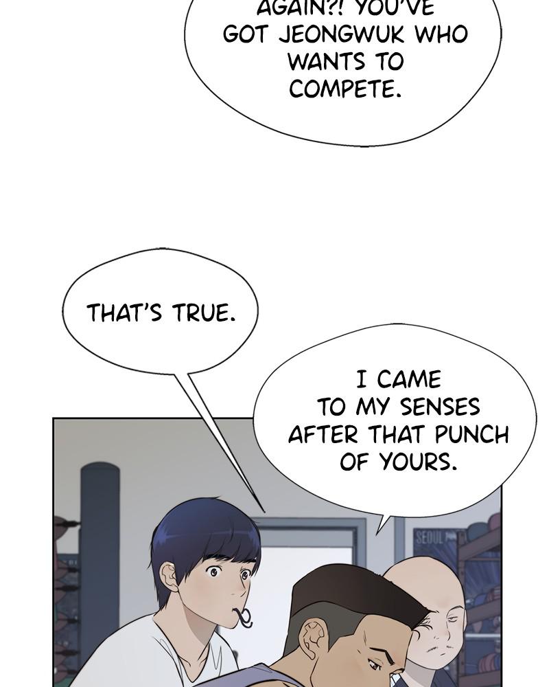 A Man's Man S1 - Episode 19 74