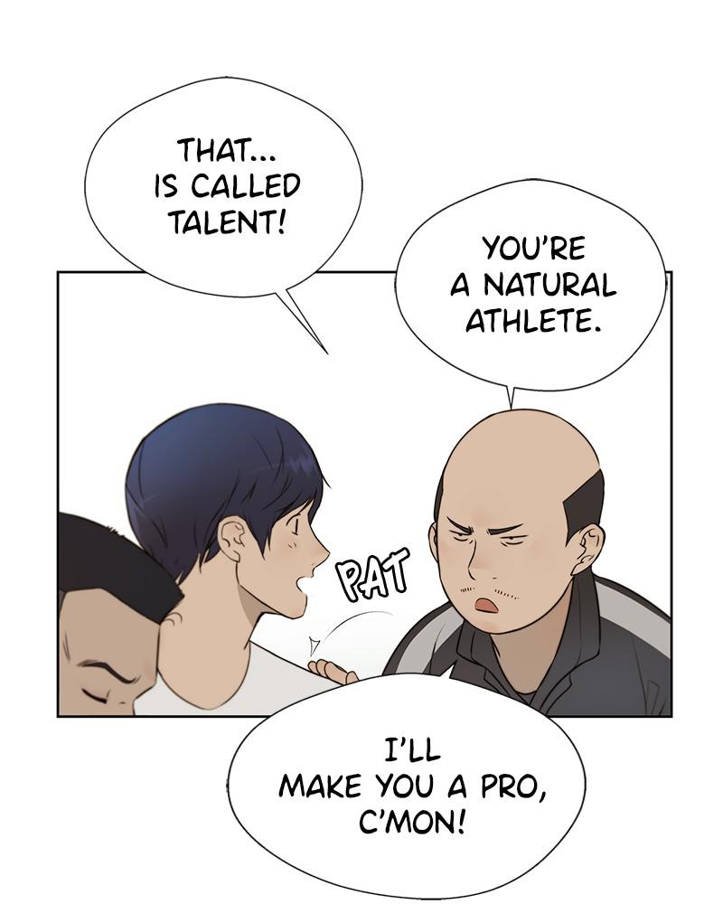 A Man's Man S1 - Episode 19 82