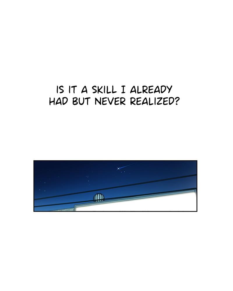 A Man's Man S1 - Episode 19 85