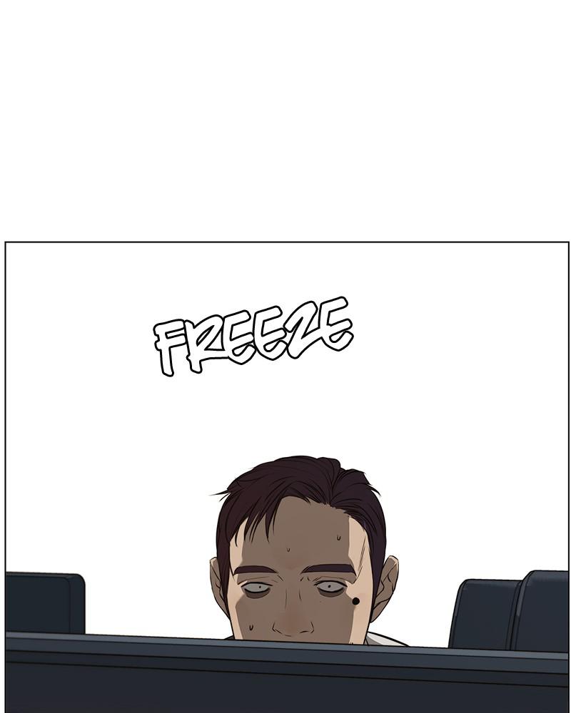 A Man's Man S1 - Episode 19 111