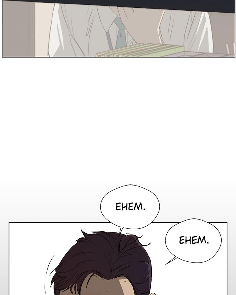 A Man's Man S1 - Episode 19 112