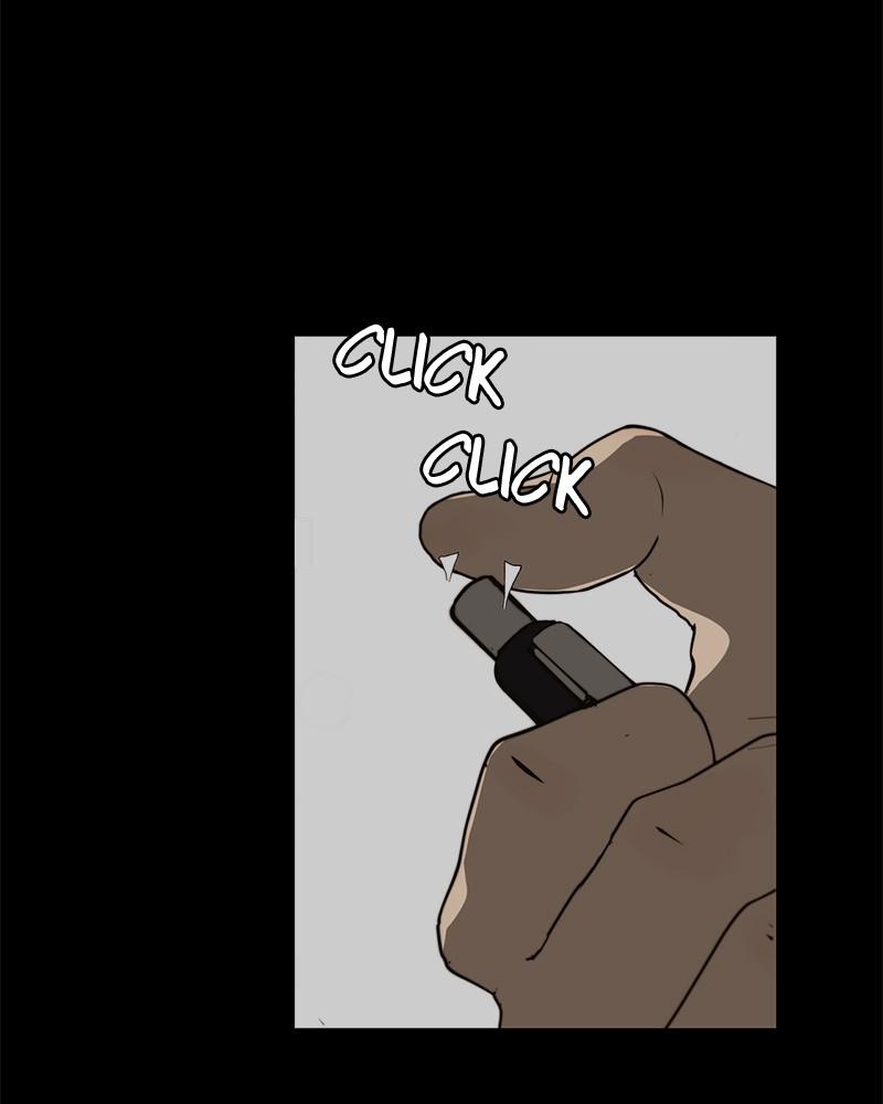 A Man's Man S1 - Episode 19 117