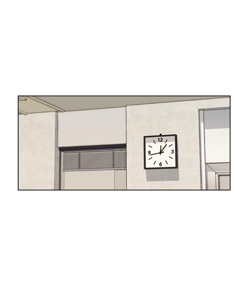 A Man's Man S1 - Episode 20 16