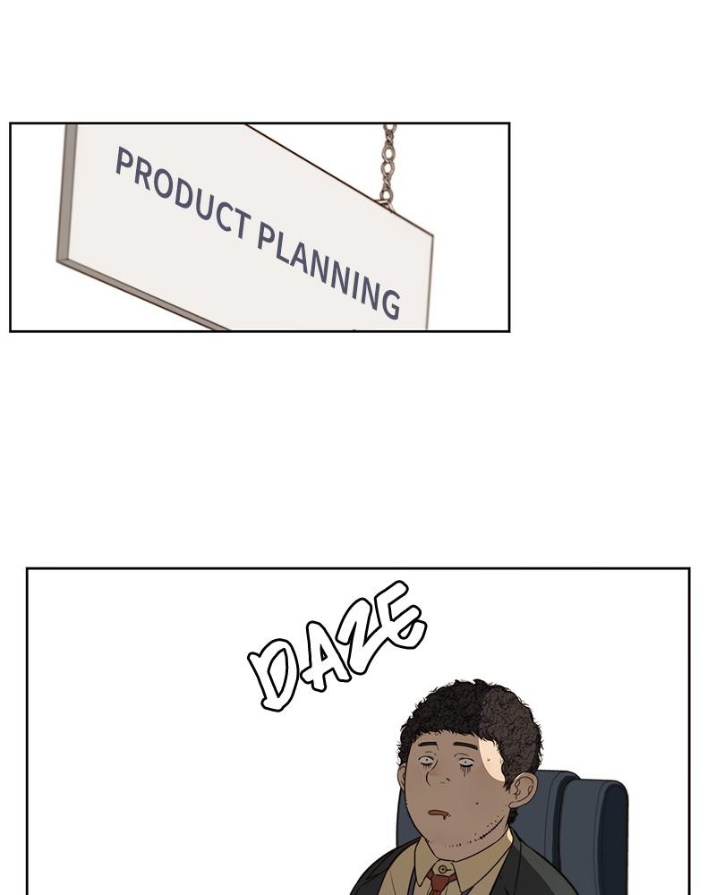 A Man's Man S1 - Episode 20 17