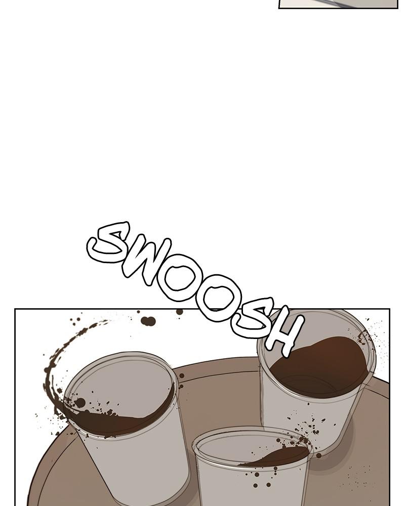 A Man's Man S1 - Episode 20 34