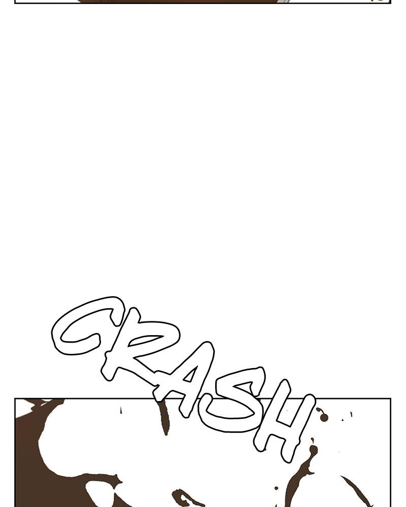 A Man's Man S1 - Episode 20 36