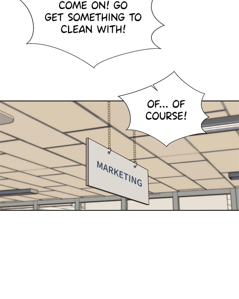 A Man's Man S1 - Episode 20 40